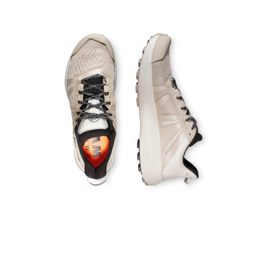 Mammut Saentis TR Low GTX