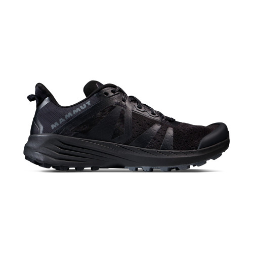 Mammut Saentis TR Low Women