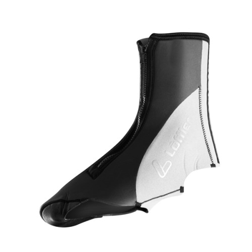 Löffler Cycling Overshoes