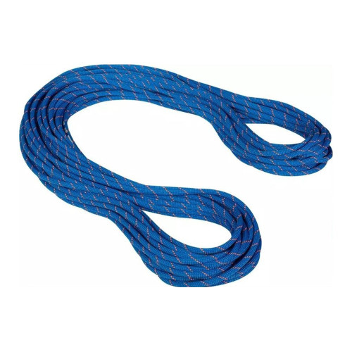 Mammut 9.5 Crag Dry Rope