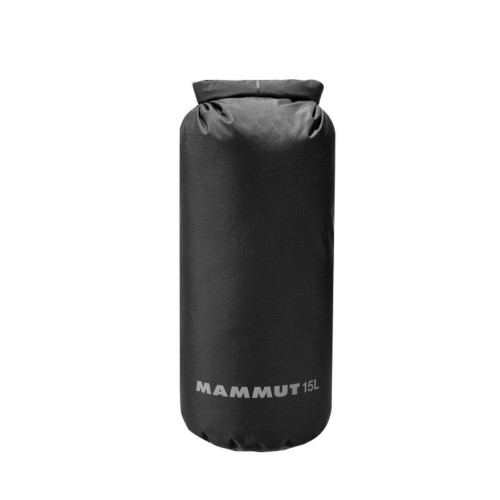 Mammut Drybag Light