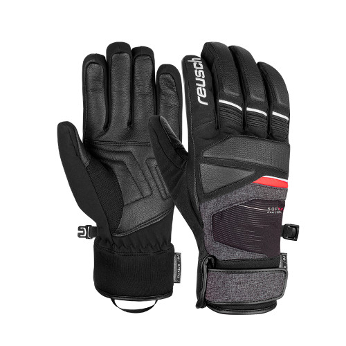 Reusch STORM R-TEX XT Gloves