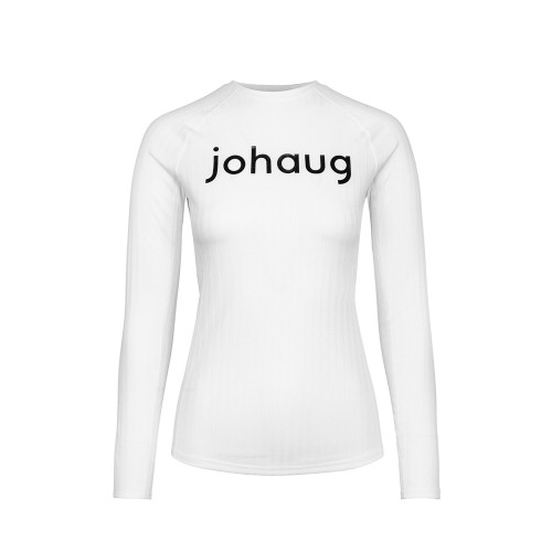 Johaug Rib Tech LS Women