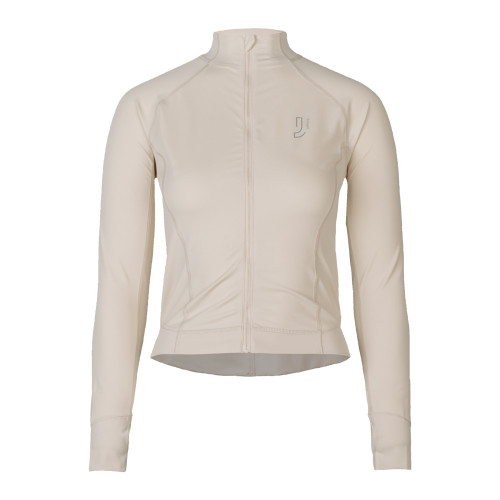 Johaug Shape Jacket Women