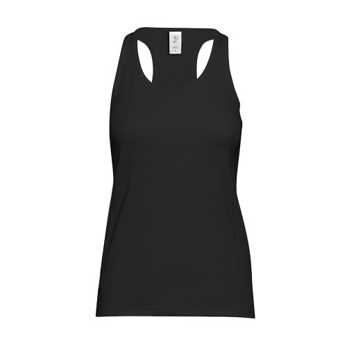 Johaug Elemental Singlet 2.0 Women