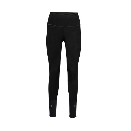 Johaug Aerial Woolmix Tights 2.0 Women