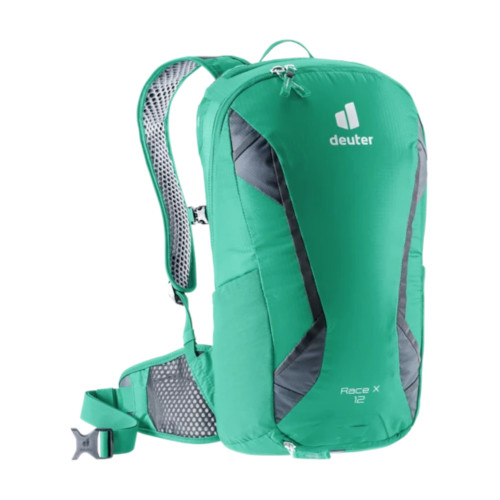 Deuter Race X