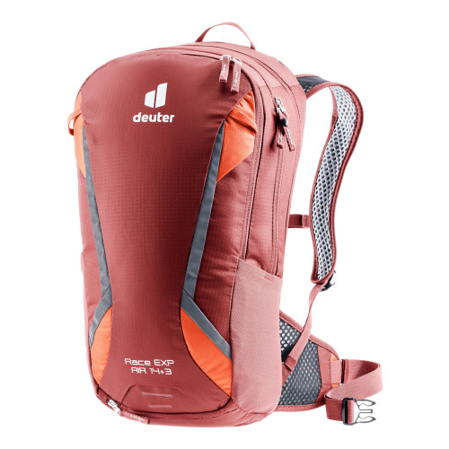 Deuter Race EXP Air