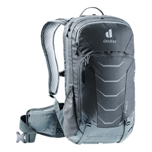 Deuter Attack 16