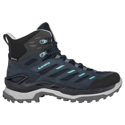 Lowa Innovo GTX Mid Women