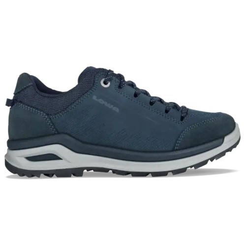 Lowa Ascona GTX Lo Women