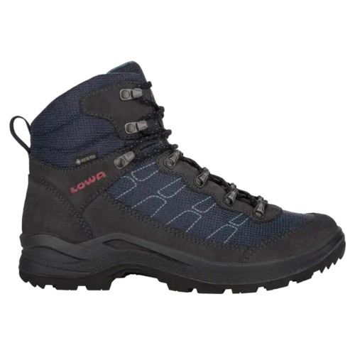 Lowa Taurus Pro GTX Mid Women