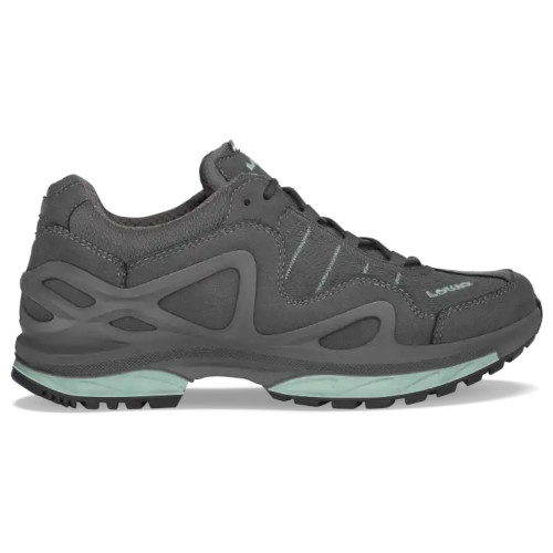 Lowa Gorgon GTX Women