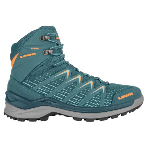 Lowa Innox Pro GTX Mid Women