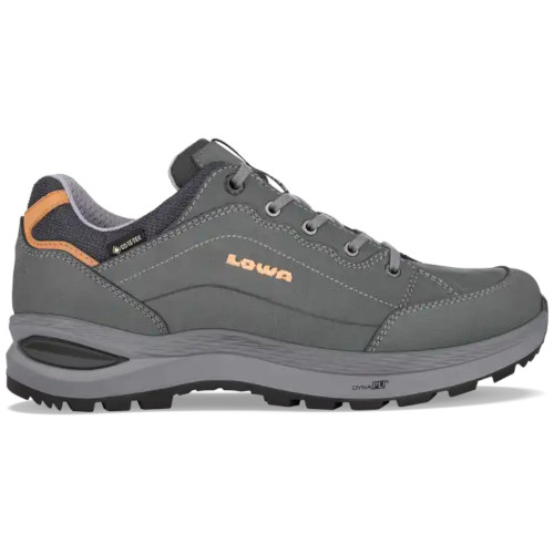 Lowa Renegade Evo GTX Lo Women