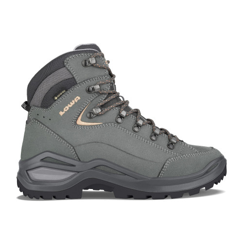 Lowa Renegade Evo GTX Mid Women W