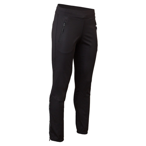 Silvini Fasano Pant Women