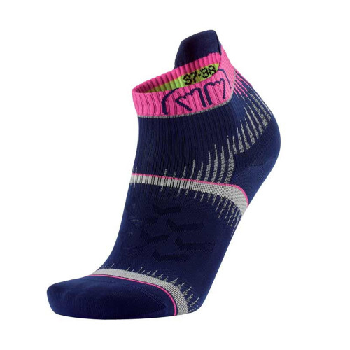 Sidas Run Ultra Socks