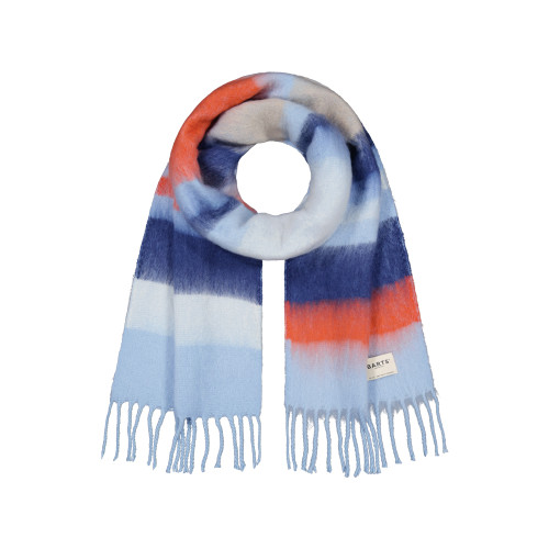 Barts Eluzabeth Scarf