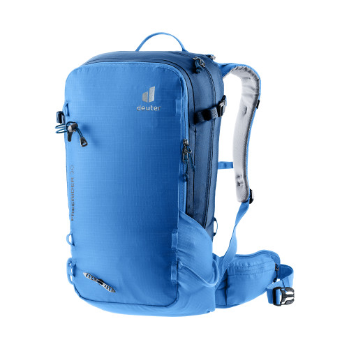 Deuter Freerider 30