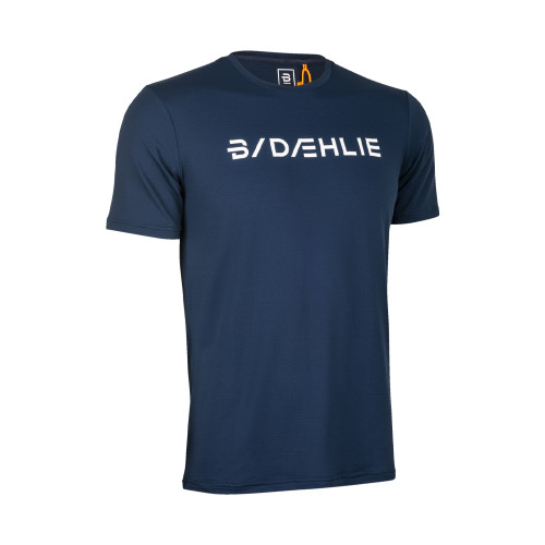 Daehlie Focus Shirt