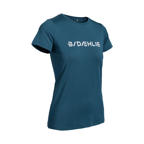 Daehlie Focus Shirt Women