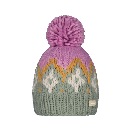 Barts Curley Beanie