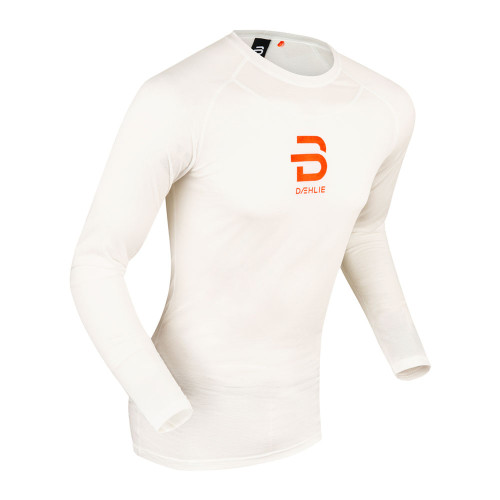 Daehlie Compete Tech Longsleeve