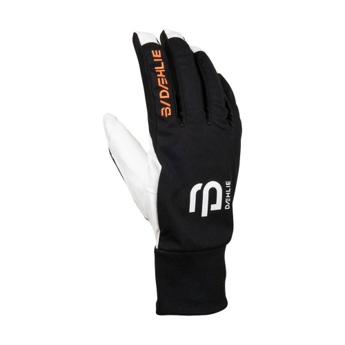 Daehlie Race Synthetic Gloves