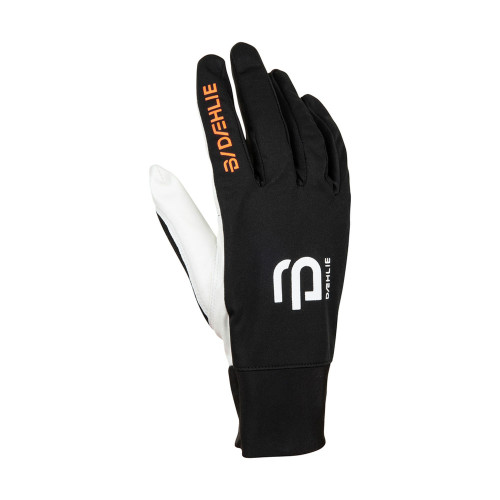 Daehlie Race Light Gloves