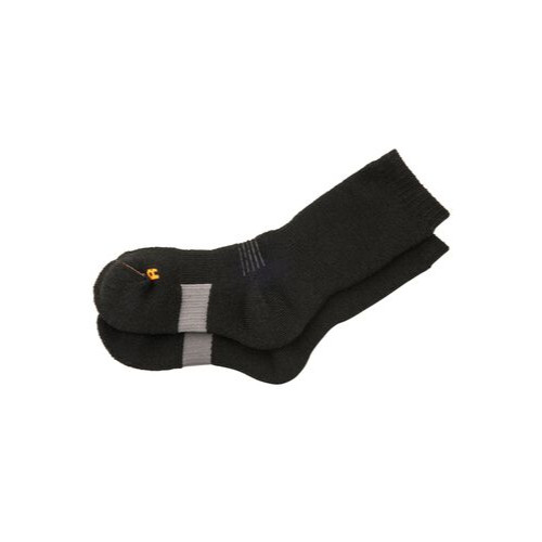 Daehlie Active Wool Socks Junior