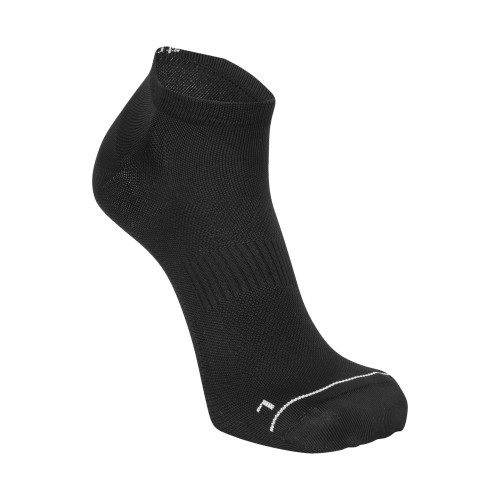 Daehlie Athlete Low Socks