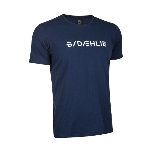 Daehlie Oslo Shirt