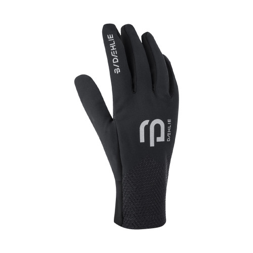 Daehlie Run Gloves