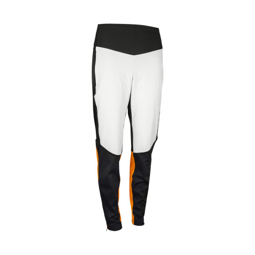 Daehlie Raw 5.0 Pants Women