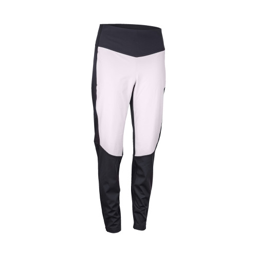 Daehlie Raw 5.0 Pants Women