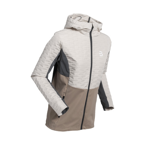 Daehlie Devise Jacket Women