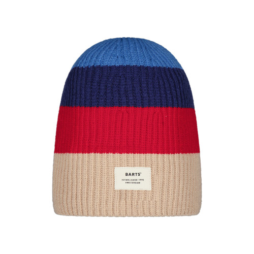 Barts Dova Beanie