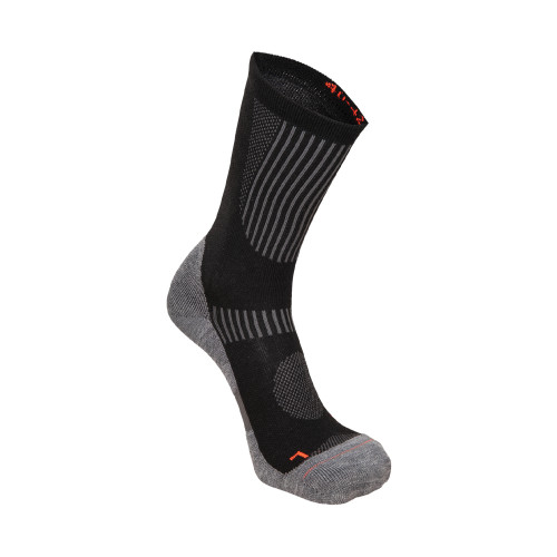 Daehlie Active Wool Socks