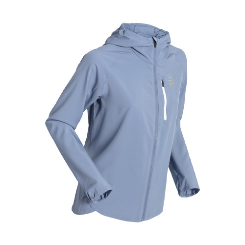 Daehlie Run 2.0 Jacket Women