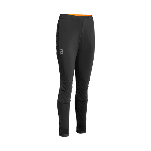 Daehlie Achieve Pants Women