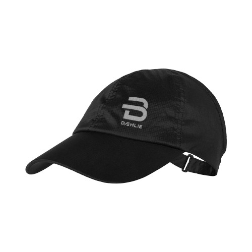 Daehlie Attempt Cap Women