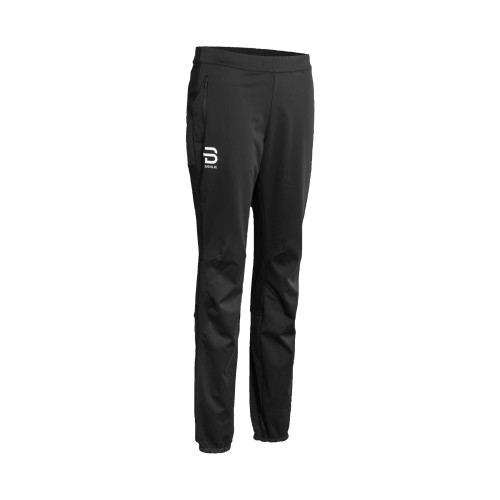 Daehlie Wool 2.0 Pants Women