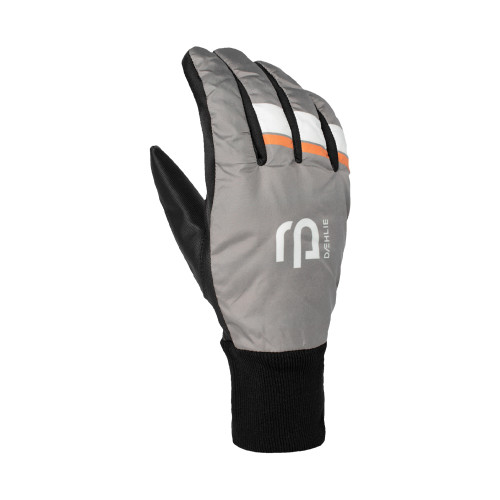 Daehlie Motion Gloves