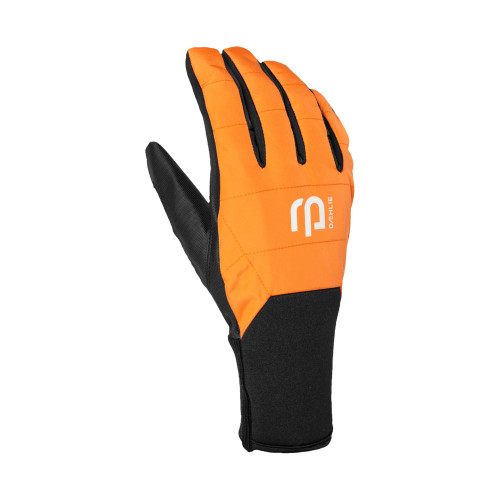 Daehlie Pace Gloves