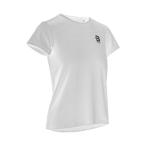 Daehlie Motion Shirt Women