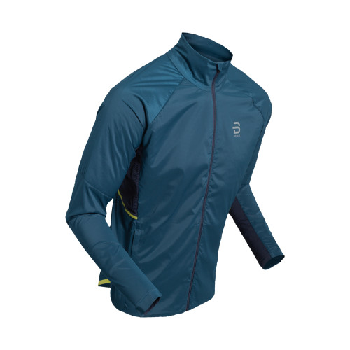 Daehlie Run 365 2.0 Jacket