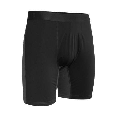 Daehlie Wind Wool Boxer Women