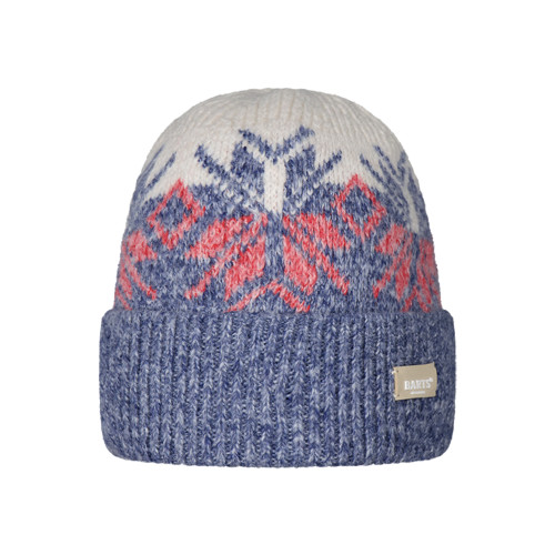 Barts Fairywren Beanie