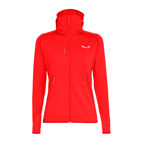 Salewa Agner Hybrid PL/DST Jacket Women